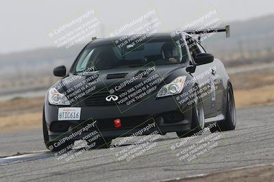 media/Nov-29-2024-Speed SF (Fri) [[b2a07ff20a]]/Gold/Session 1 (Sweeper)/